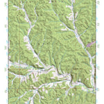 (37091e1) Page 096 Rolla Preview 1