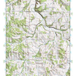 (37092a1) Page 001 Mountain Grove Preview 1