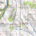 (37092a1) Page 001 Mountain Grove Preview 2