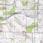 (37092a1) Page 002 Mountain Grove Preview 2