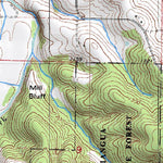 (37092a1) Page 002 Mountain Grove Preview 3