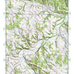 (37092a1) Page 004 Mountain Grove Preview 1