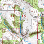 (37092a1) Page 004 Mountain Grove Preview 2