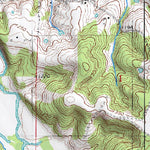 (37092a1) Page 004 Mountain Grove Preview 3
