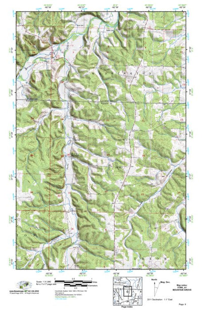 (37092a1) Page 006 Mountain Grove Preview 1