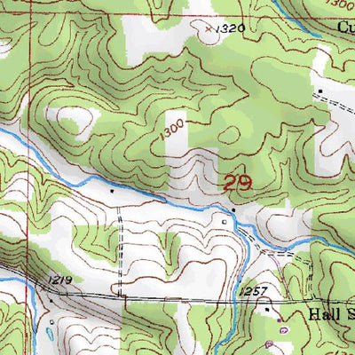 (37092a1) Page 006 Mountain Grove Preview 2