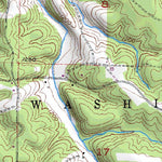 (37092a1) Page 006 Mountain Grove Preview 3
