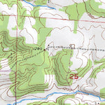 (37092a1) Page 007 Mountain Grove Preview 2