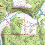 (37092a1) Page 007 Mountain Grove Preview 3