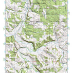 (37092a1) Page 009 Mountain Grove Preview 1