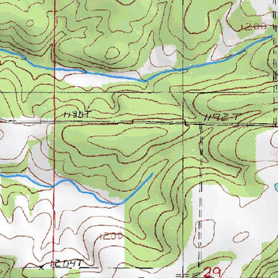 (37092a1) Page 009 Mountain Grove Preview 2
