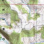 (37092a1) Page 009 Mountain Grove Preview 3