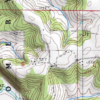 (37092a1) Page 009 Mountain Grove Preview 3