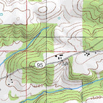 (37092a1) Page 010 Mountain Grove Preview 2