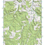 (37092a1) Page 011 Mountain Grove Preview 1