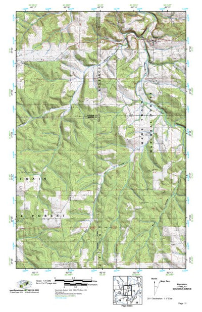(37092a1) Page 011 Mountain Grove Preview 1