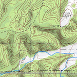 (37092a1) Page 011 Mountain Grove Preview 3