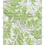 (37092a1) Page 012 Mountain Grove Preview 1