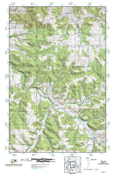 (37092a1) Page 012 Mountain Grove Preview 1