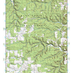 (37092a1) Page 014 Mountain Grove Preview 1