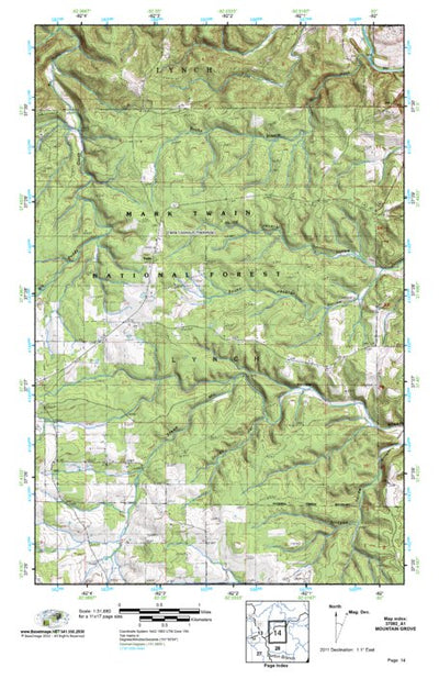 (37092a1) Page 014 Mountain Grove Preview 1