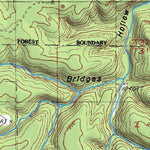 (37092a1) Page 014 Mountain Grove Preview 3
