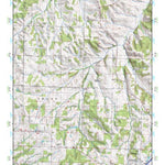 (37092a1) Page 015 Mountain Grove Preview 1