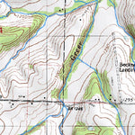 (37092a1) Page 015 Mountain Grove Preview 2