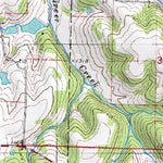 (37092a1) Page 015 Mountain Grove Preview 3