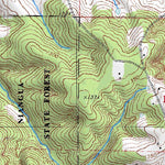 (37092a1) Page 016 Mountain Grove Preview 3