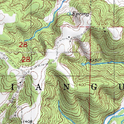 (37092a1) Page 017 Mountain Grove Preview 3