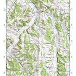 (37092a1) Page 018 Mountain Grove Preview 1