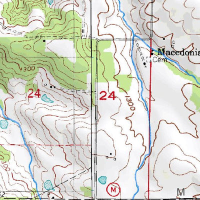 (37092a1) Page 018 Mountain Grove Preview 2