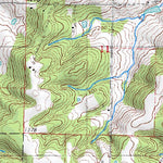 (37092a1) Page 018 Mountain Grove Preview 3