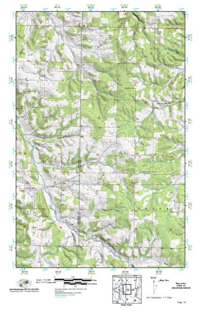 (37092a1) Page 019 Mountain Grove Preview 1
