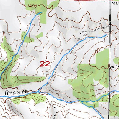 (37092a1) Page 019 Mountain Grove Preview 2