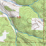 (37092a1) Page 019 Mountain Grove Preview 3