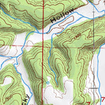 (37092a1) Page 020 Mountain Grove Preview 3