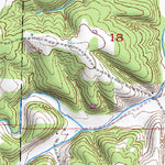 (37092a1) Page 021 Mountain Grove Preview 3