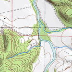 (37092a1) Page 023 Mountain Grove Preview 2