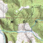 (37092a1) Page 024 Mountain Grove Preview 3