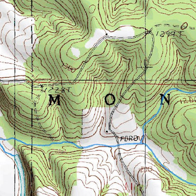 (37092a1) Page 024 Mountain Grove Preview 3