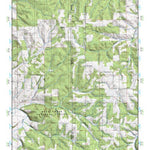 (37092a1) Page 025 Mountain Grove Preview 1