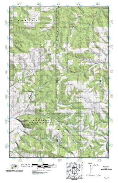 (37092a1) Page 025 Mountain Grove Preview 1