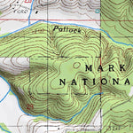 (37092a1) Page 025 Mountain Grove Preview 3