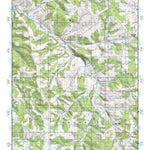 (37092a1) Page 027 Mountain Grove Preview 1
