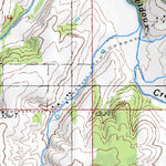 (37092a1) Page 027 Mountain Grove Preview 2