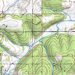 (37092a1) Page 027 Mountain Grove Preview 3