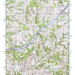 (37092a1) Page 029 Mountain Grove Preview 1
