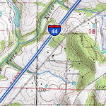 (37092a1) Page 029 Mountain Grove Preview 2